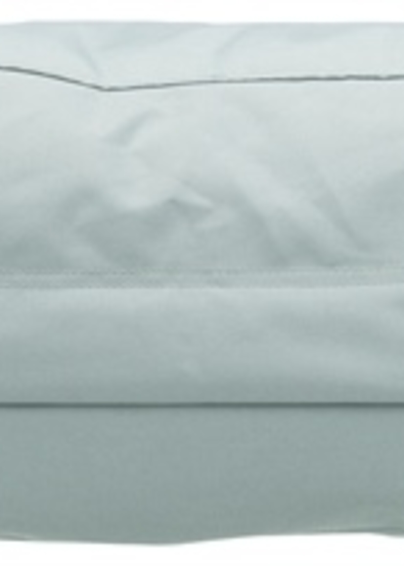 Trixie Trixie hondenkussen vital outbag mintgroen