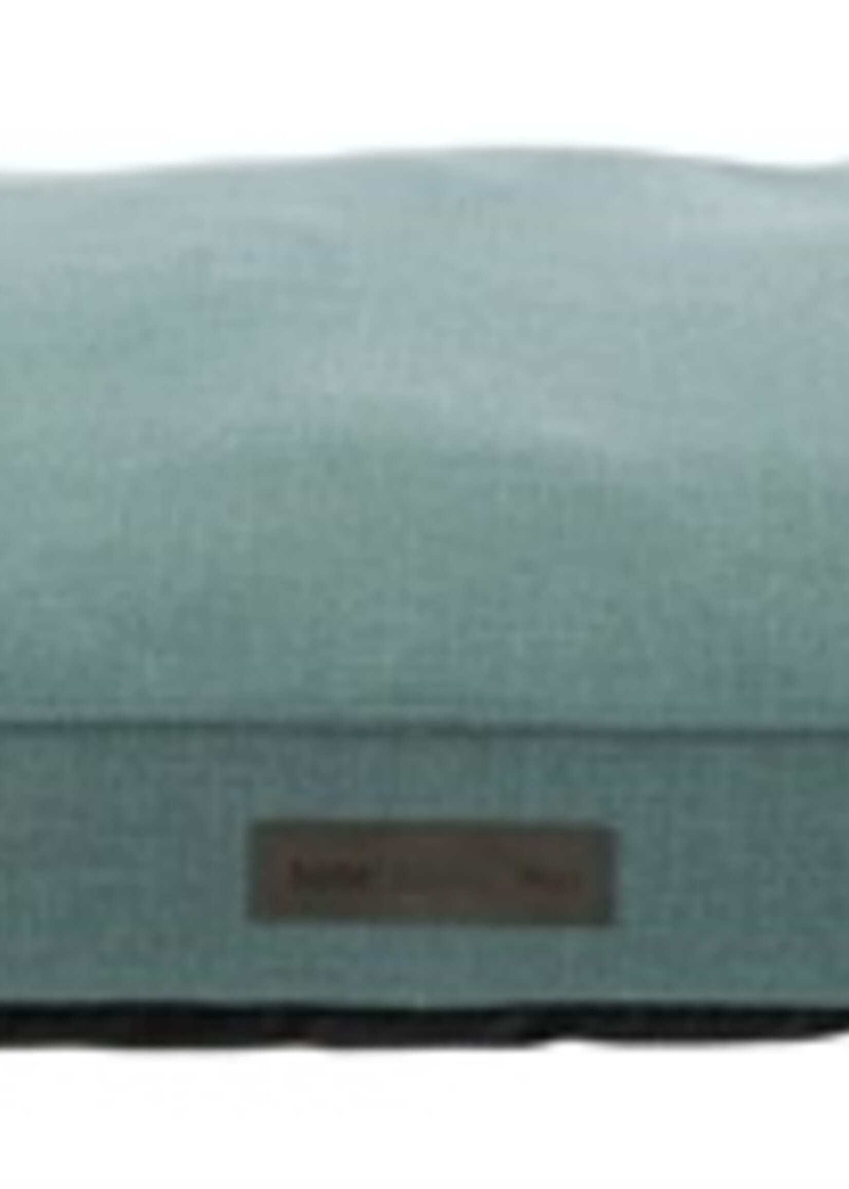 Trixie Trixie hondenkussen talis mintgroen