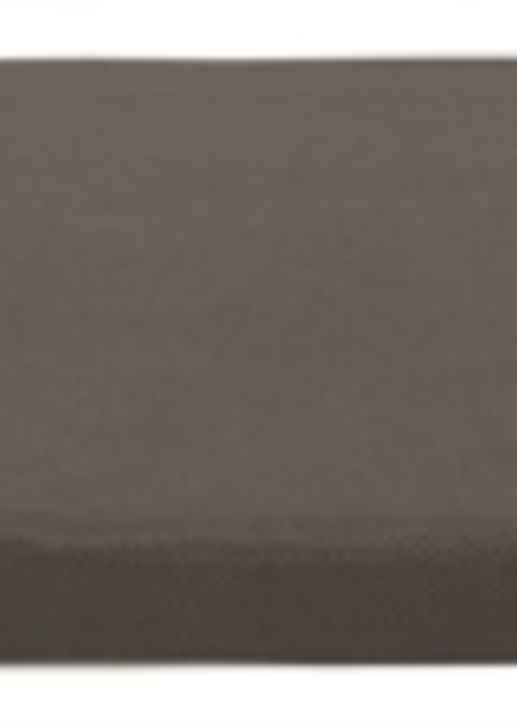 Zolux Zolux hondenkussen memory foam afneembare hoes zwart