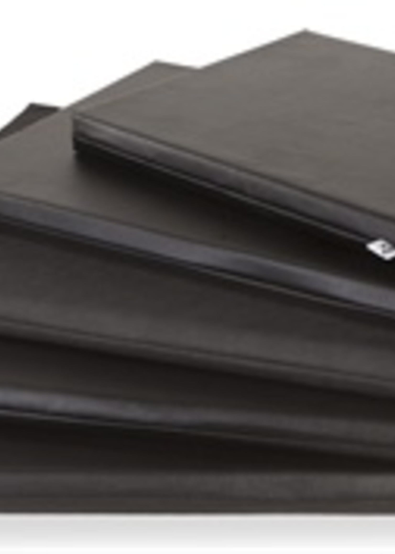 Bia bed Bia bed matras ortho ligbed zwart