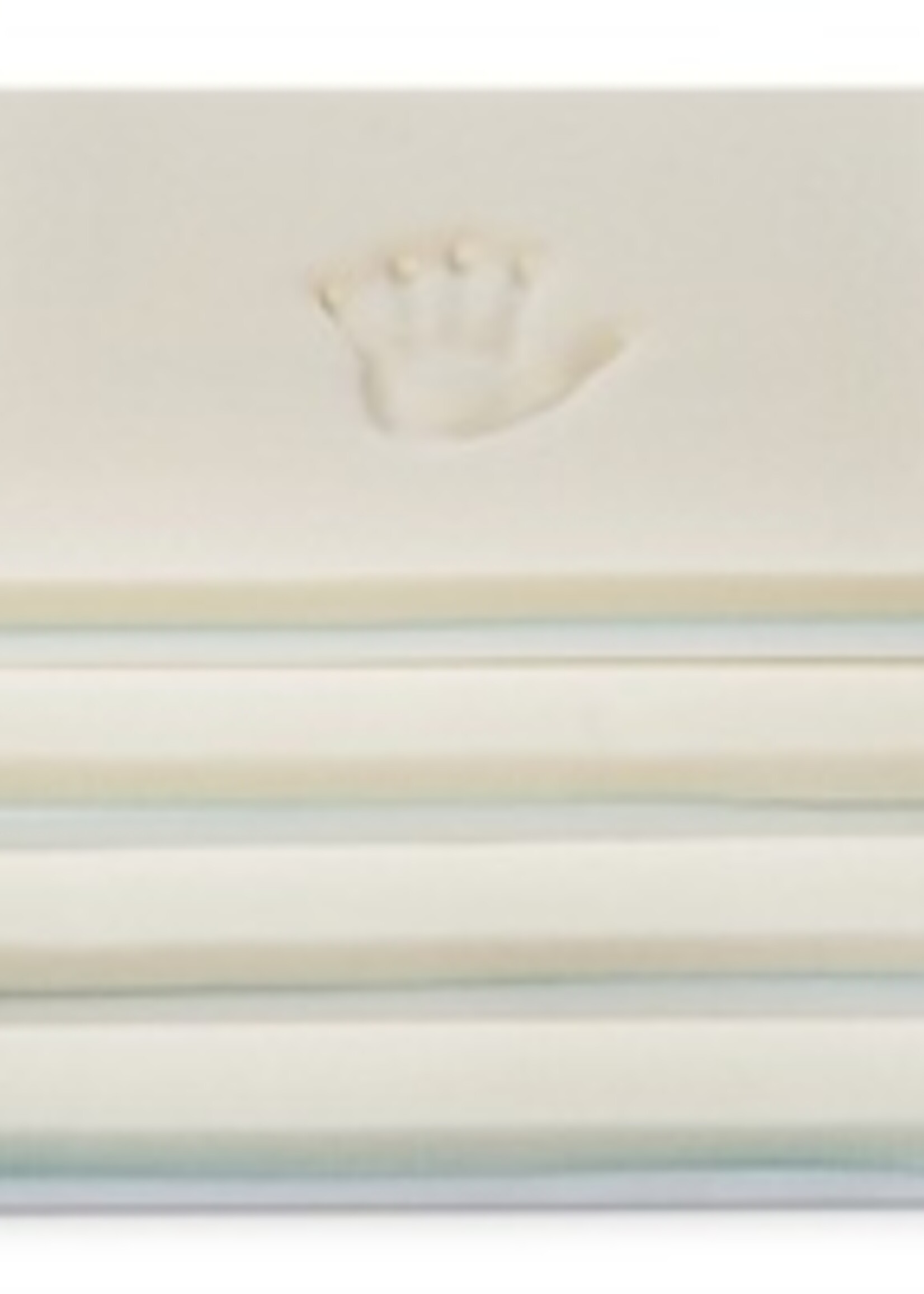 Bia bed Bia bed matras ortho ligbed zwart