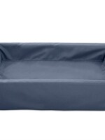Bia bed Bia bed hondenmand outdoor blauw