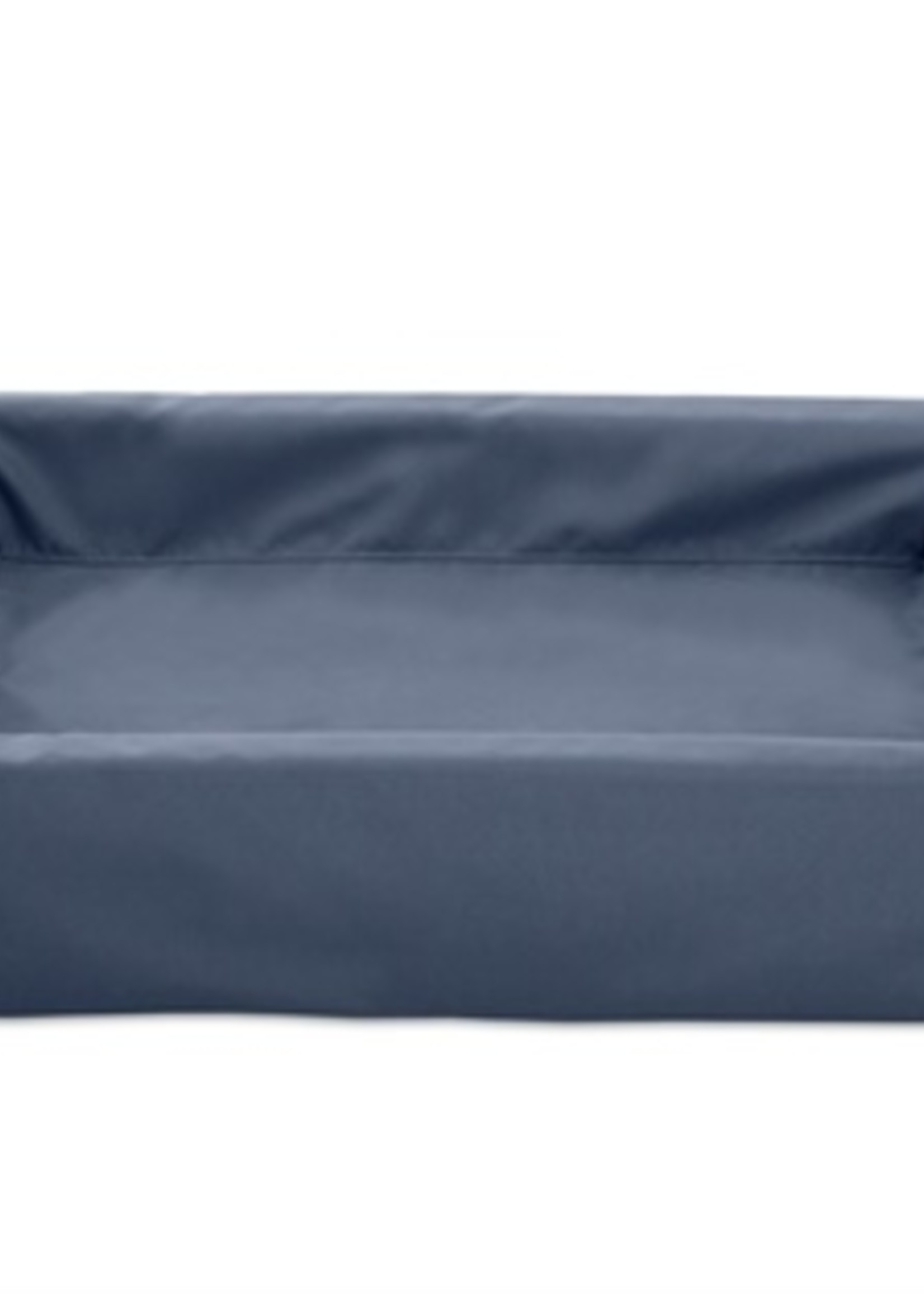 Bia bed Bia bed hondenmand outdoor blauw