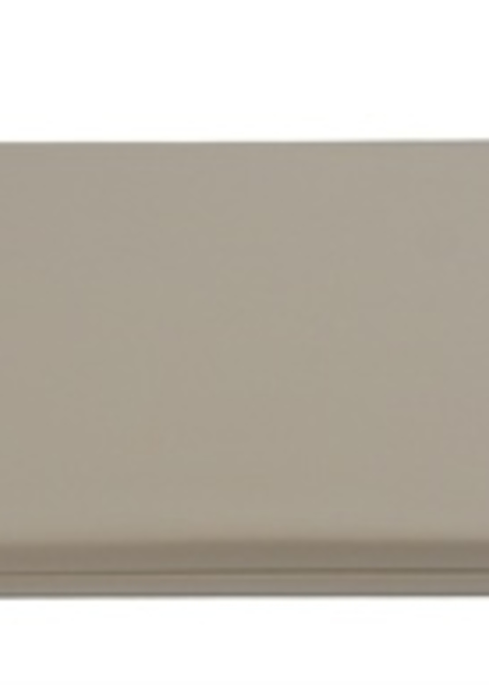 Bia bed Bia bed matras ligbed taupe