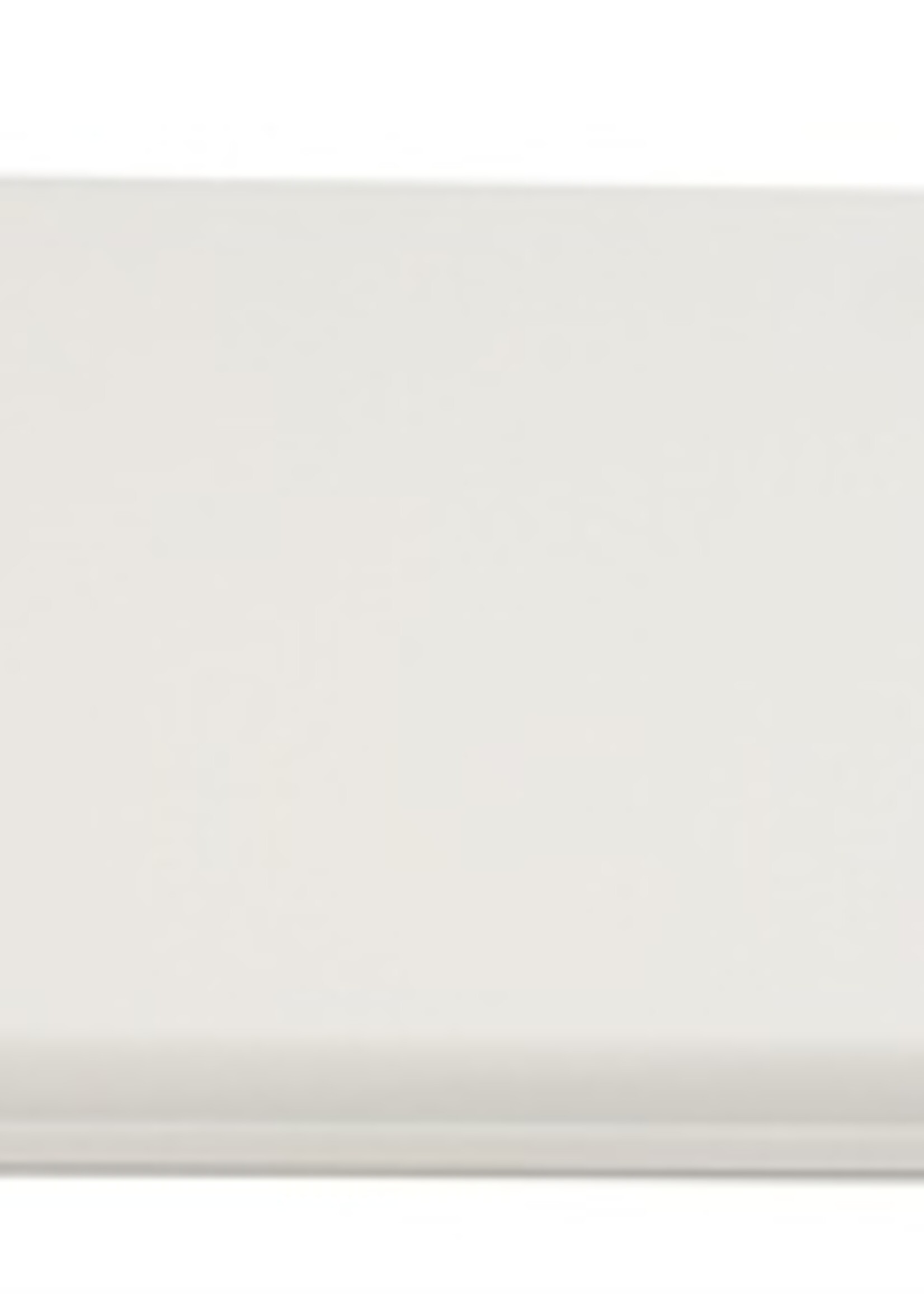 Bia bed Bia bed matras ligbed wit