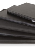 Bia bed Bia bed matras ligbed zwart