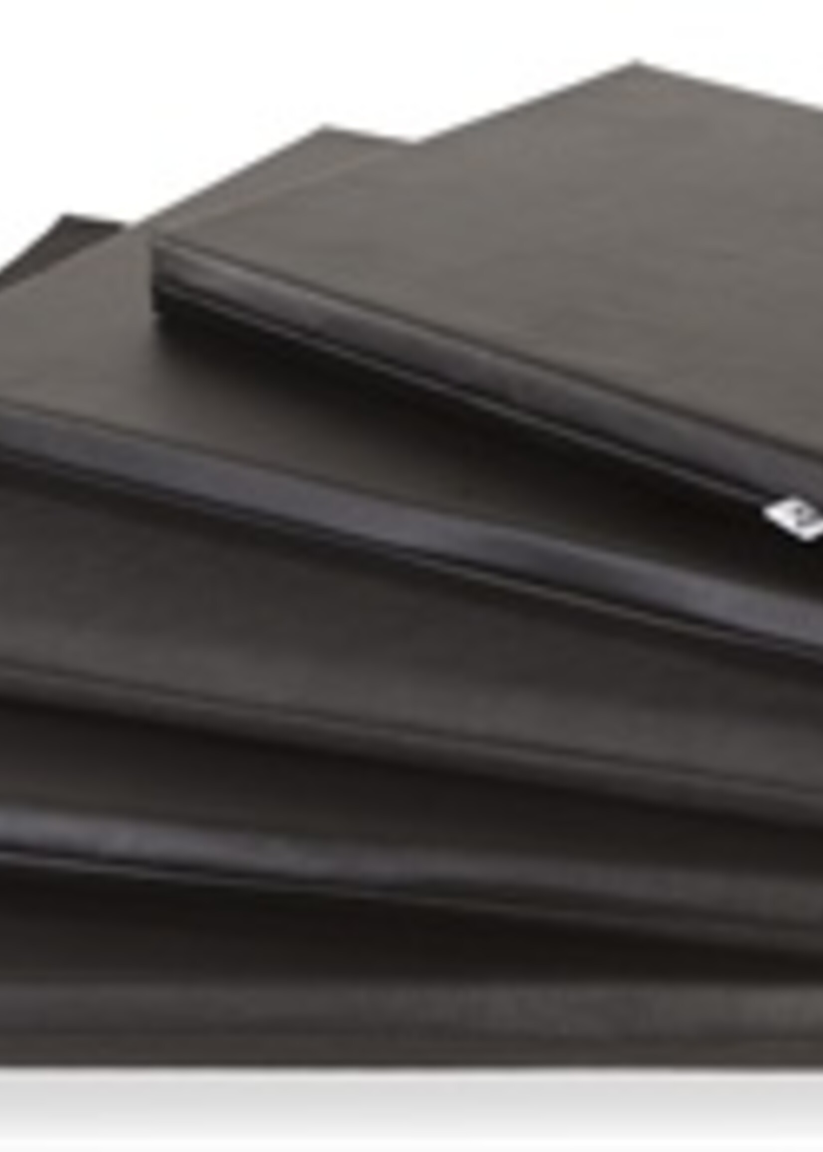 Bia bed Bia bed matras ligbed zwart