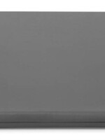 Bia bed Bia bed matras ligbed grijs