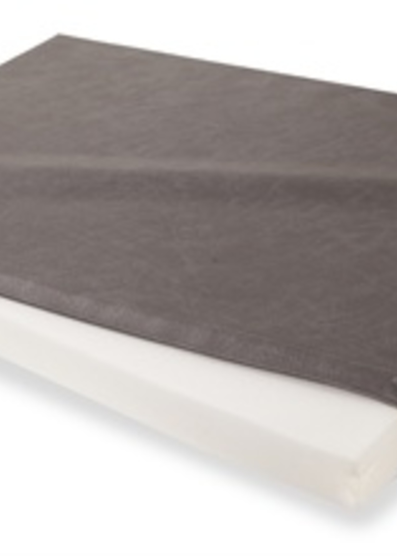 Bia bed Bia bed matras ligbed grijs
