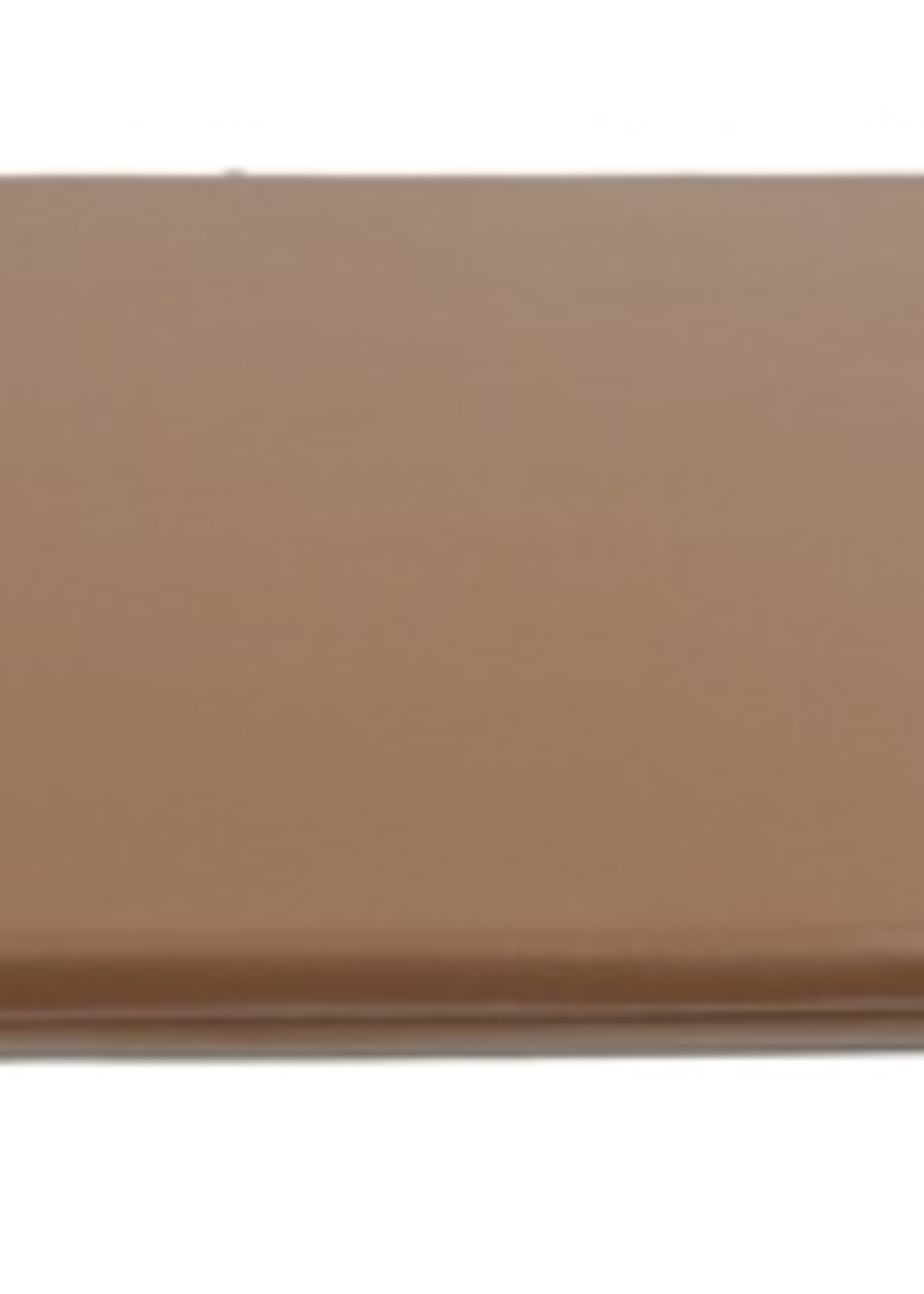 Bia bed Bia bed matras ligbed bruin