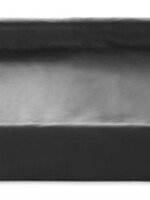 Bia bed Bia bed hondenmand zwart