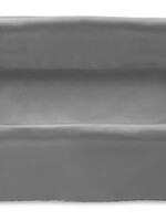 Bia bed Bia bed hondenmand grijs