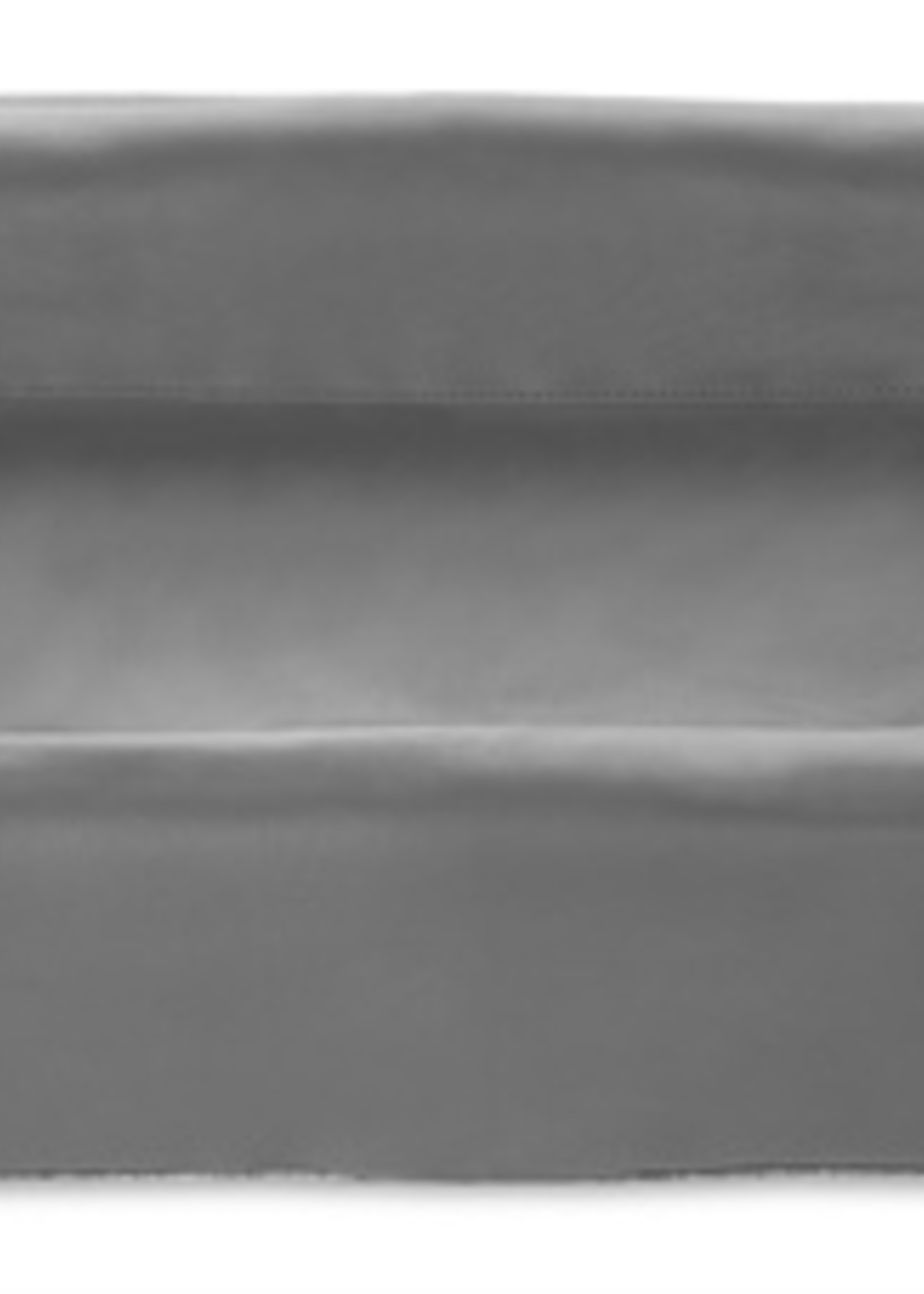 Bia bed Bia bed hondenmand grijs