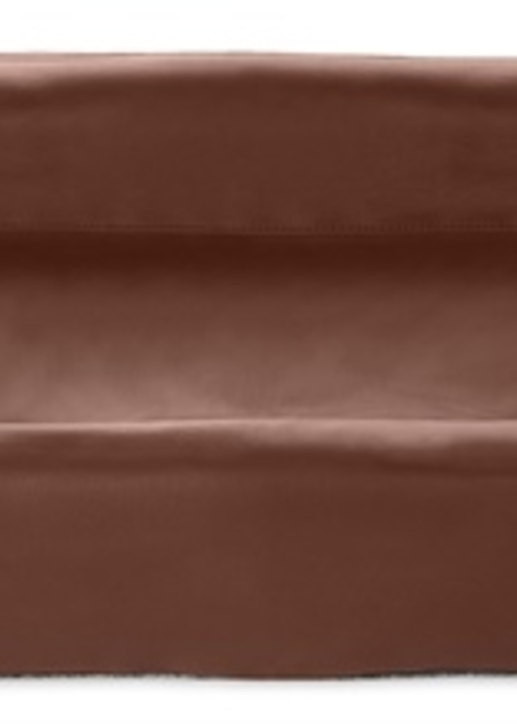 Bia bed Bia bed hondenmand bruin