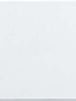 Trixie Trixie placemat vinyl transparant