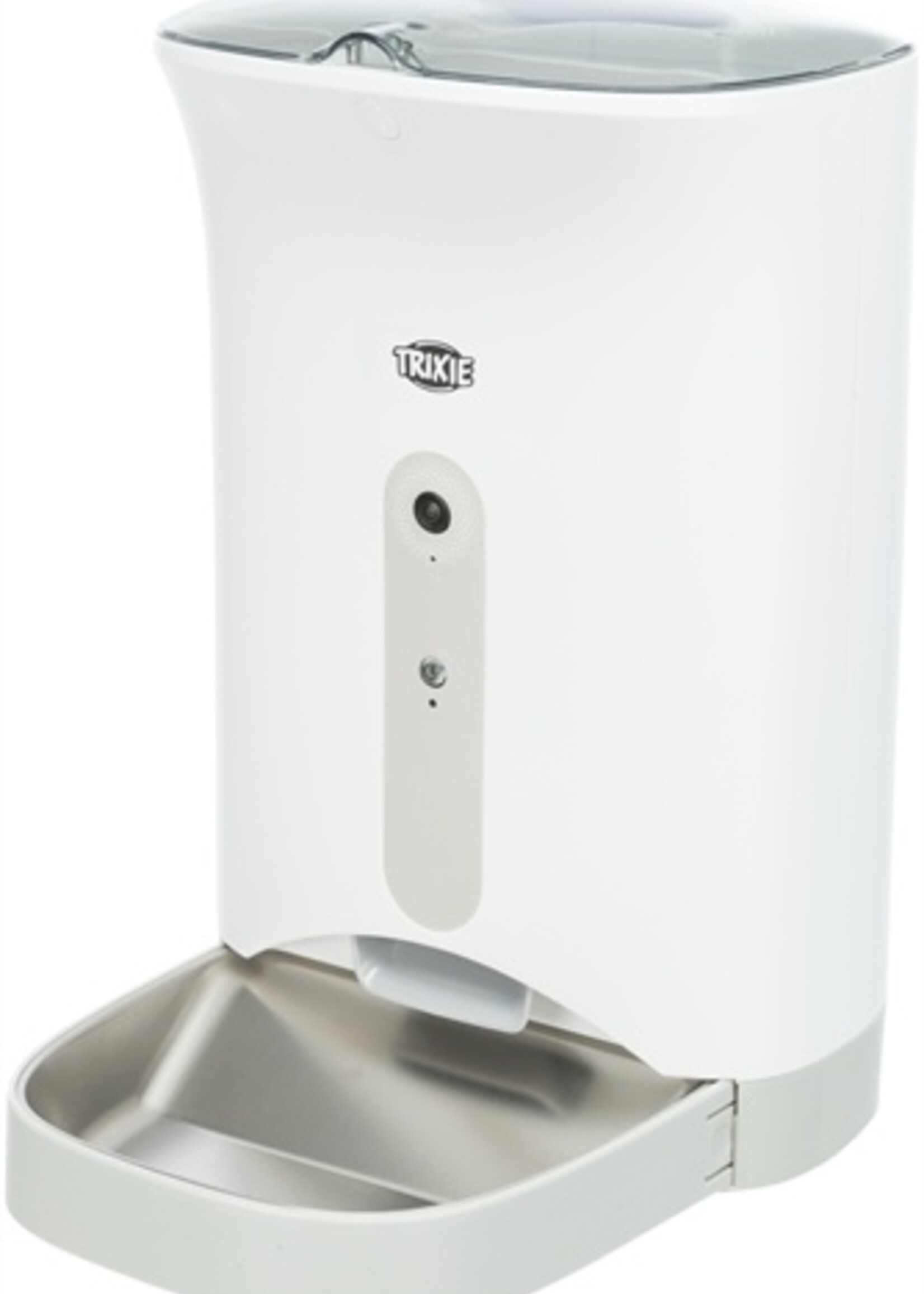 Trixie Trixie voerautomaat tx8 smart wit