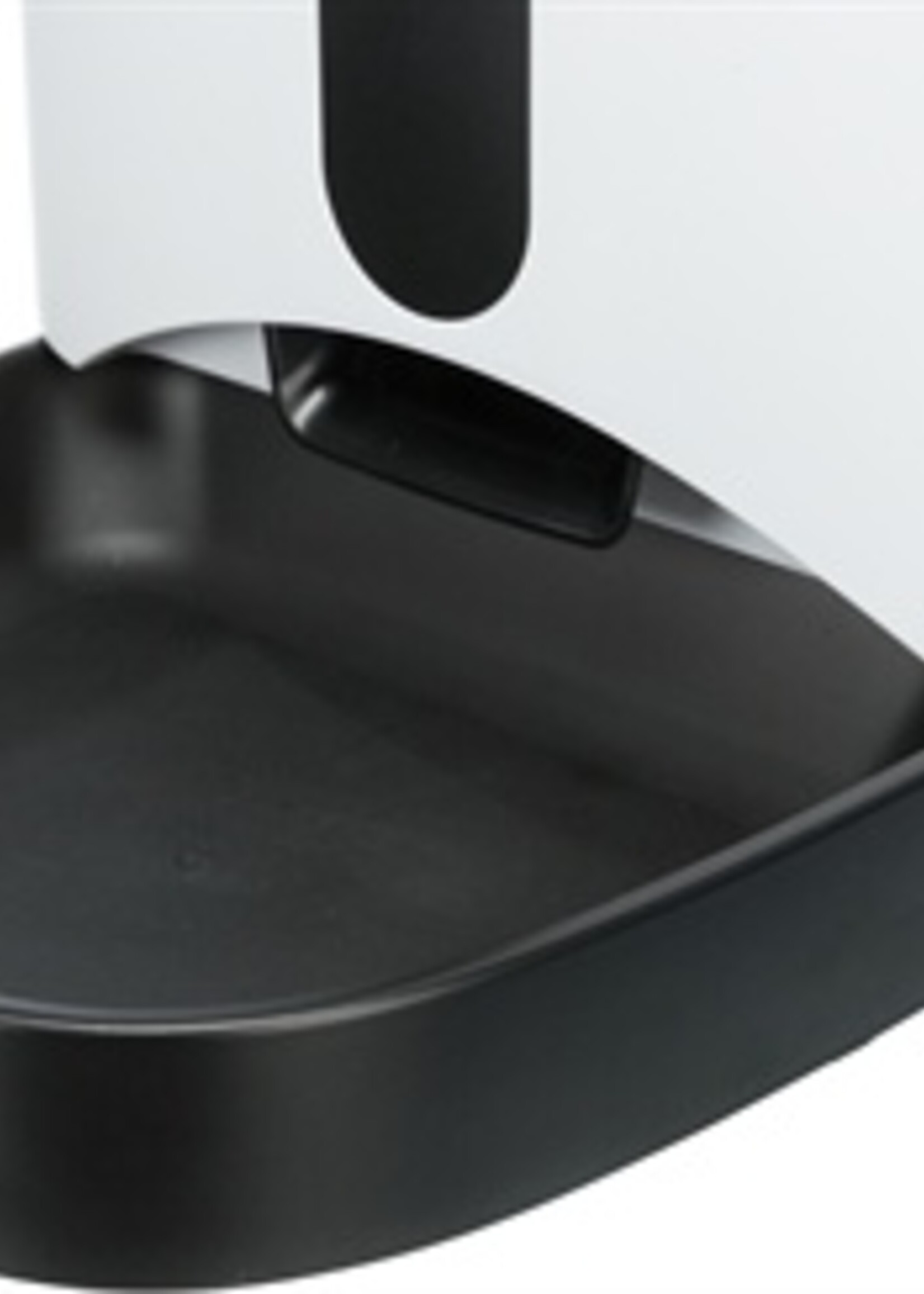 Trixie Trixie voerautomaat tx8 wit / zwart