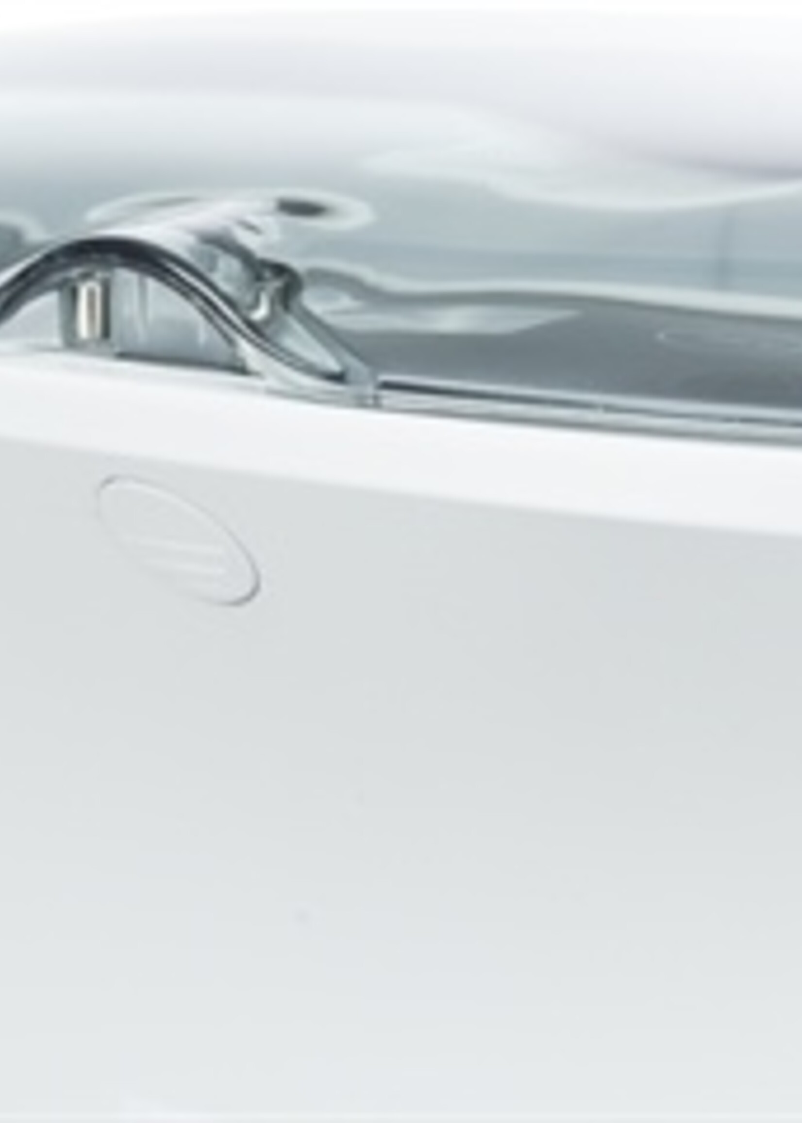 Trixie Trixie voerautomaat tx8 wit / zwart