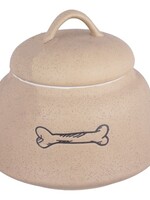 Ministry of pets Ministry of pets snackpot zandsteen hond