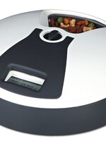 Trixie Trixie tx6 automatische voerdispenser