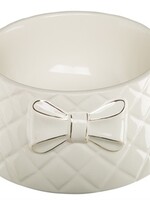 Ferplast Ferplast gemma voerbak hond / kat keramiek