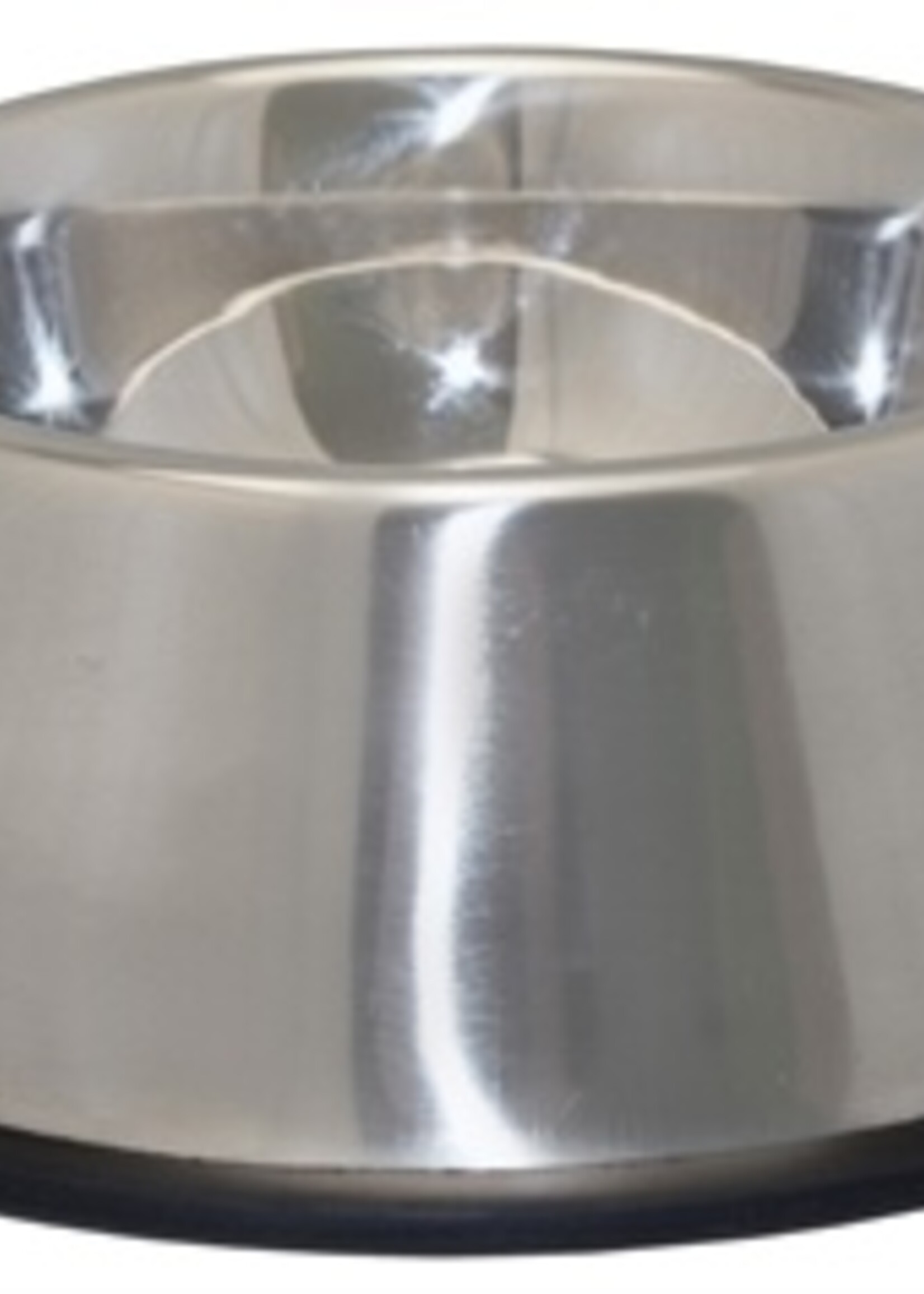 Happy pet Happy pet voerbak antislip spaniel