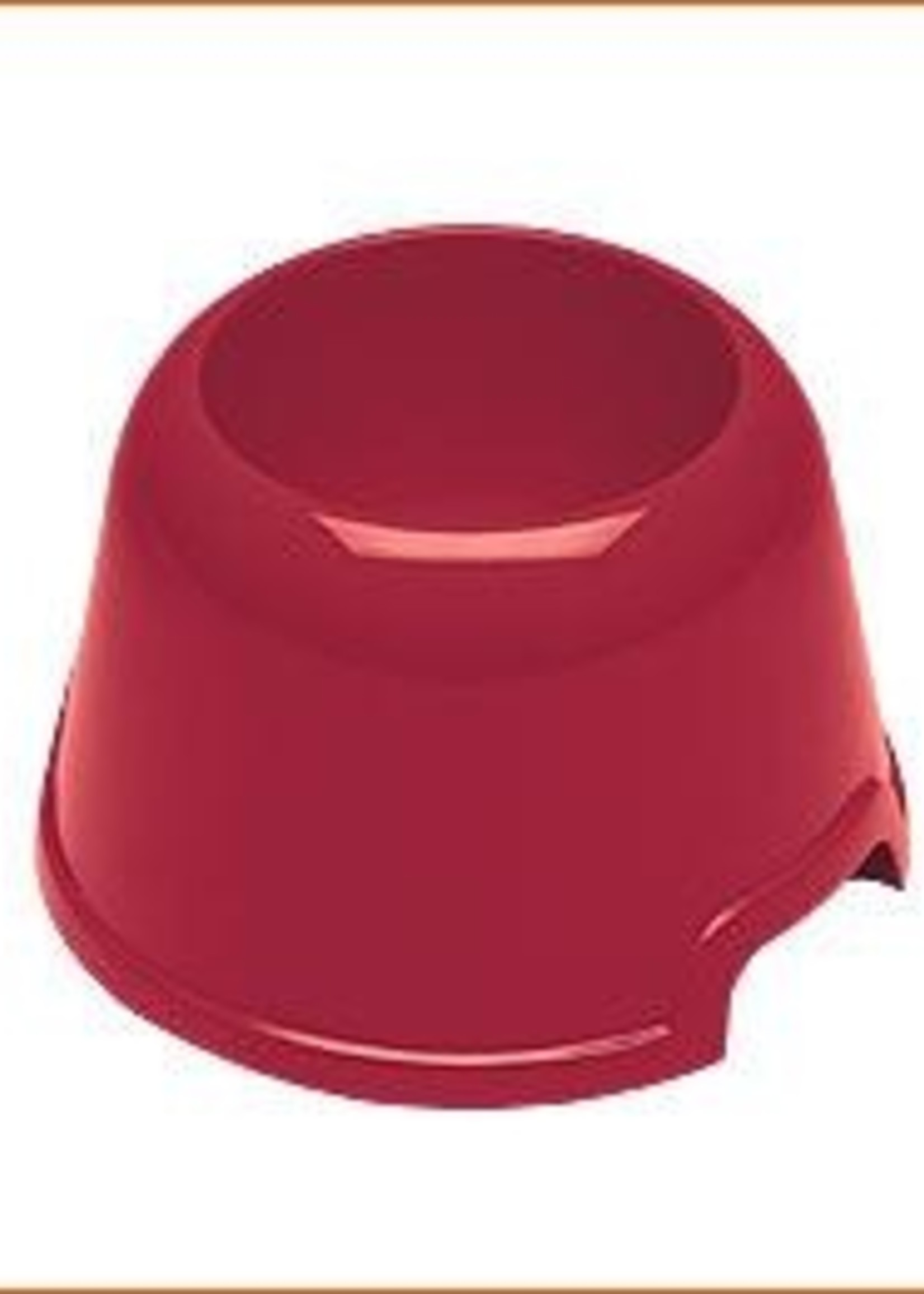 Ferplast Ferplast party 14 gemengde kleuren