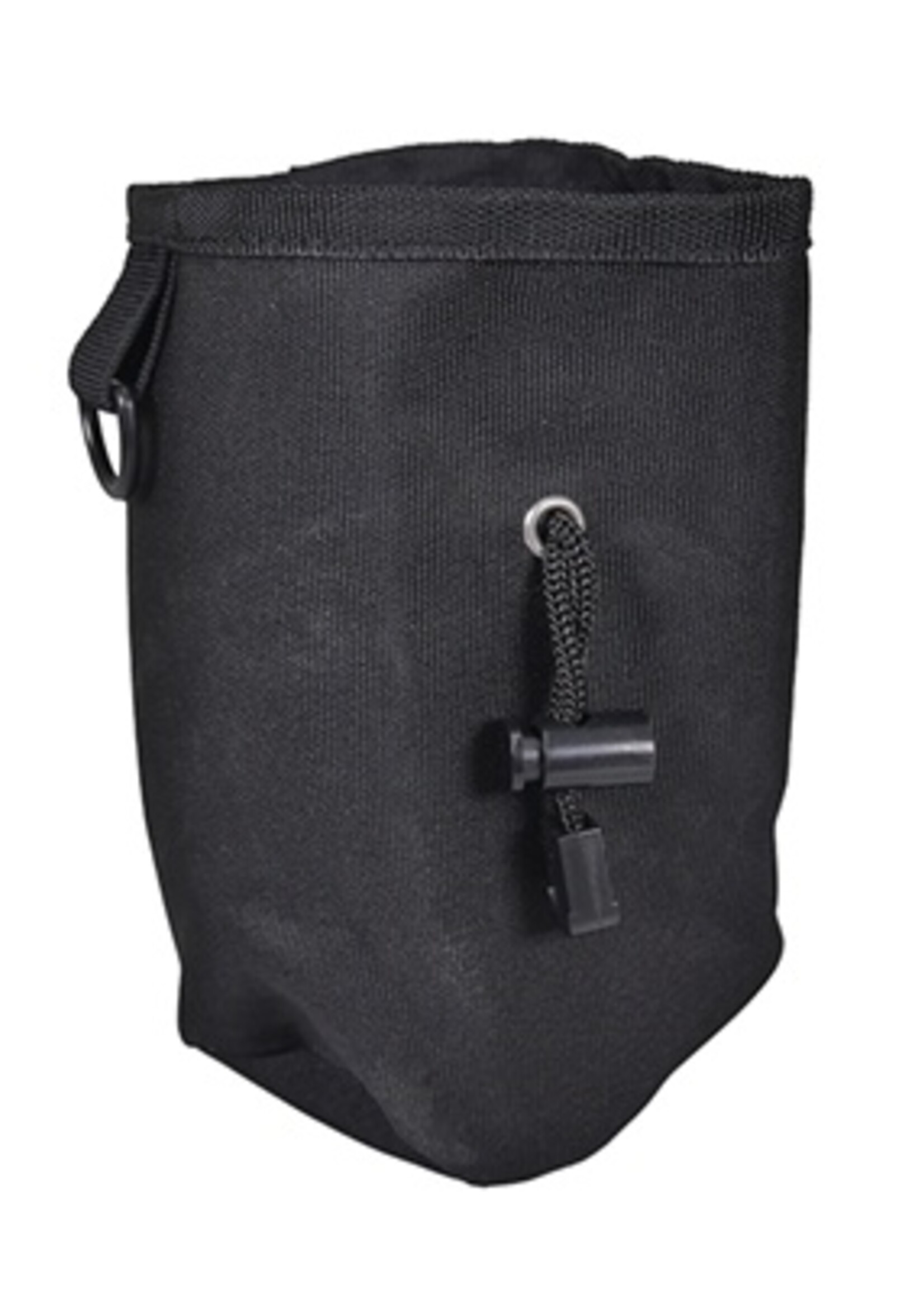 Rosewood Rosewood beloningszakje hond zwart