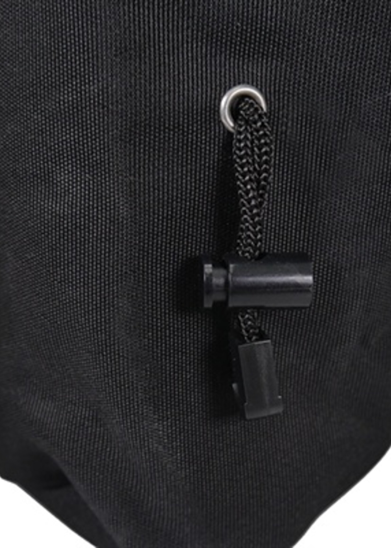 Rosewood Rosewood beloningszakje hond zwart