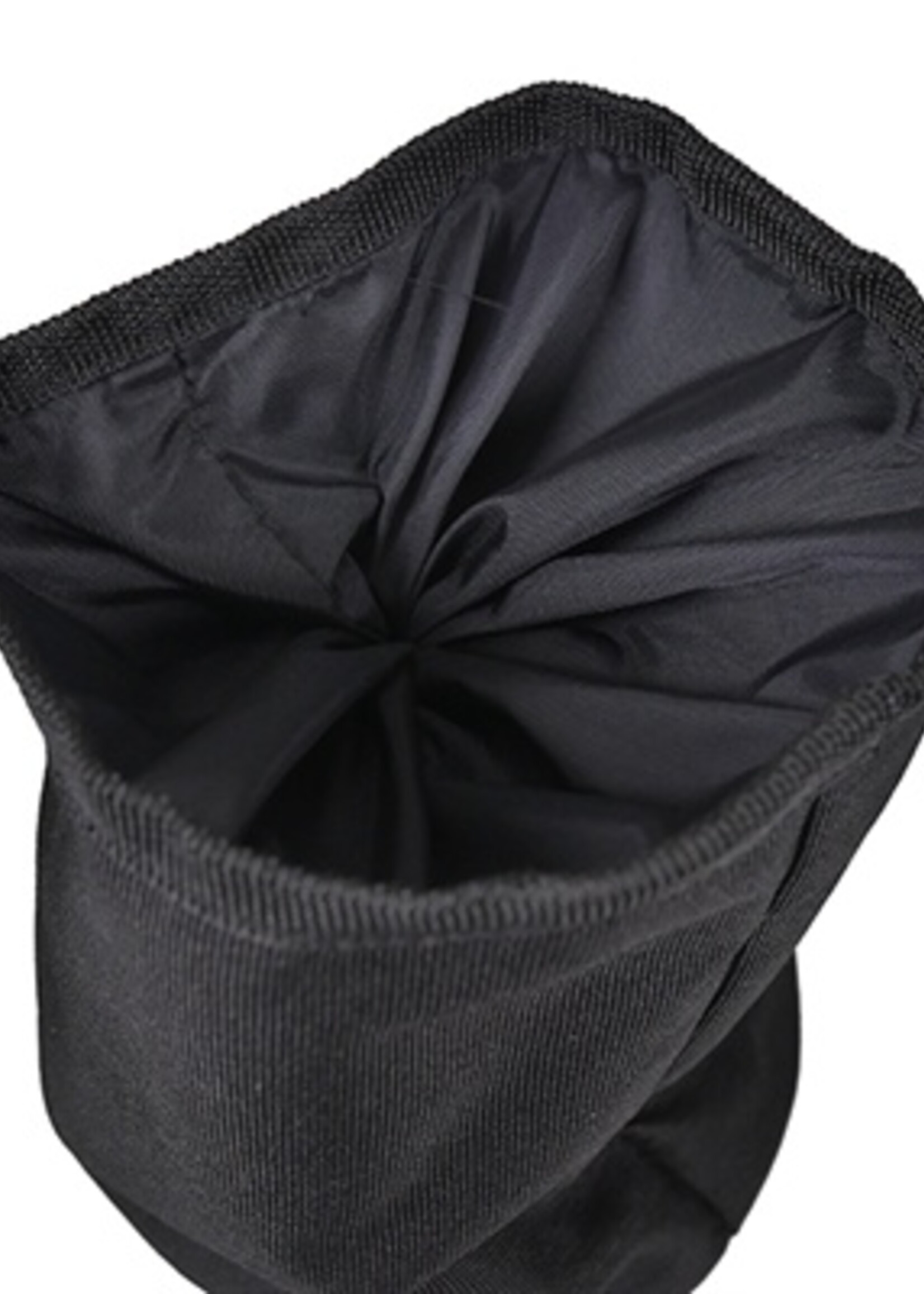 Rosewood Rosewood beloningszakje hond zwart