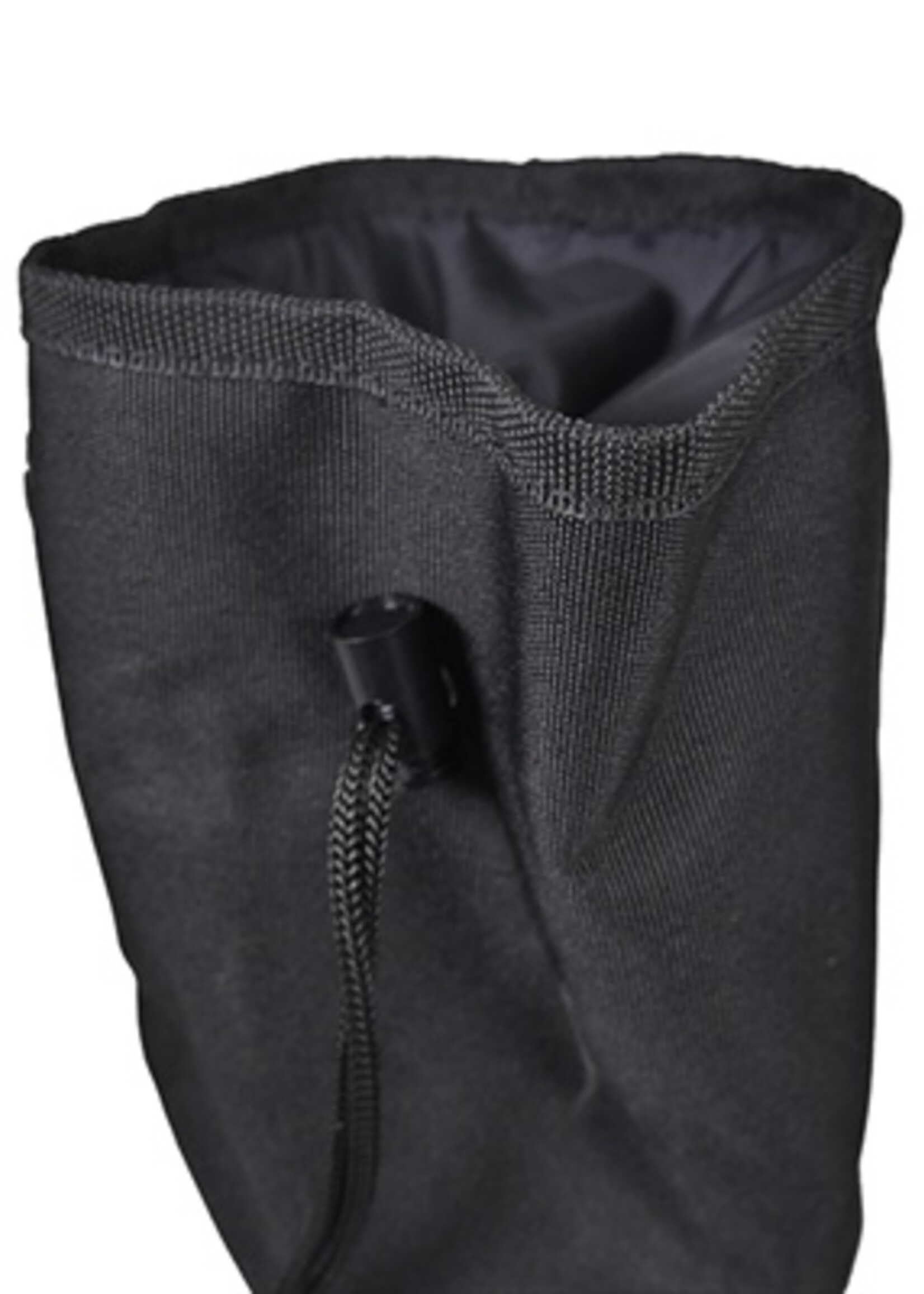 Rosewood Rosewood beloningszakje hond zwart