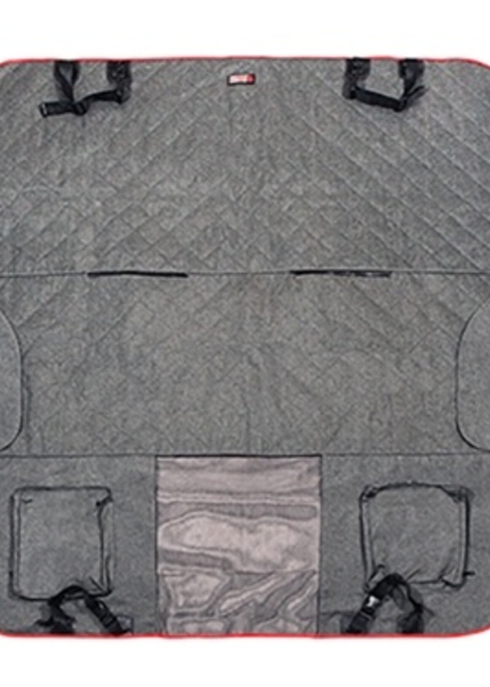 Kong Kong autodeken 2-in-1