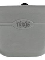 Trixie Trixie dog activity snackzakje silicone assorti