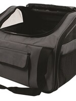 Petcomfort Petcomfort autostoel grijs