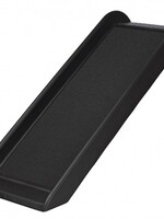 Trixie Trixie loopplank petwalk zwart