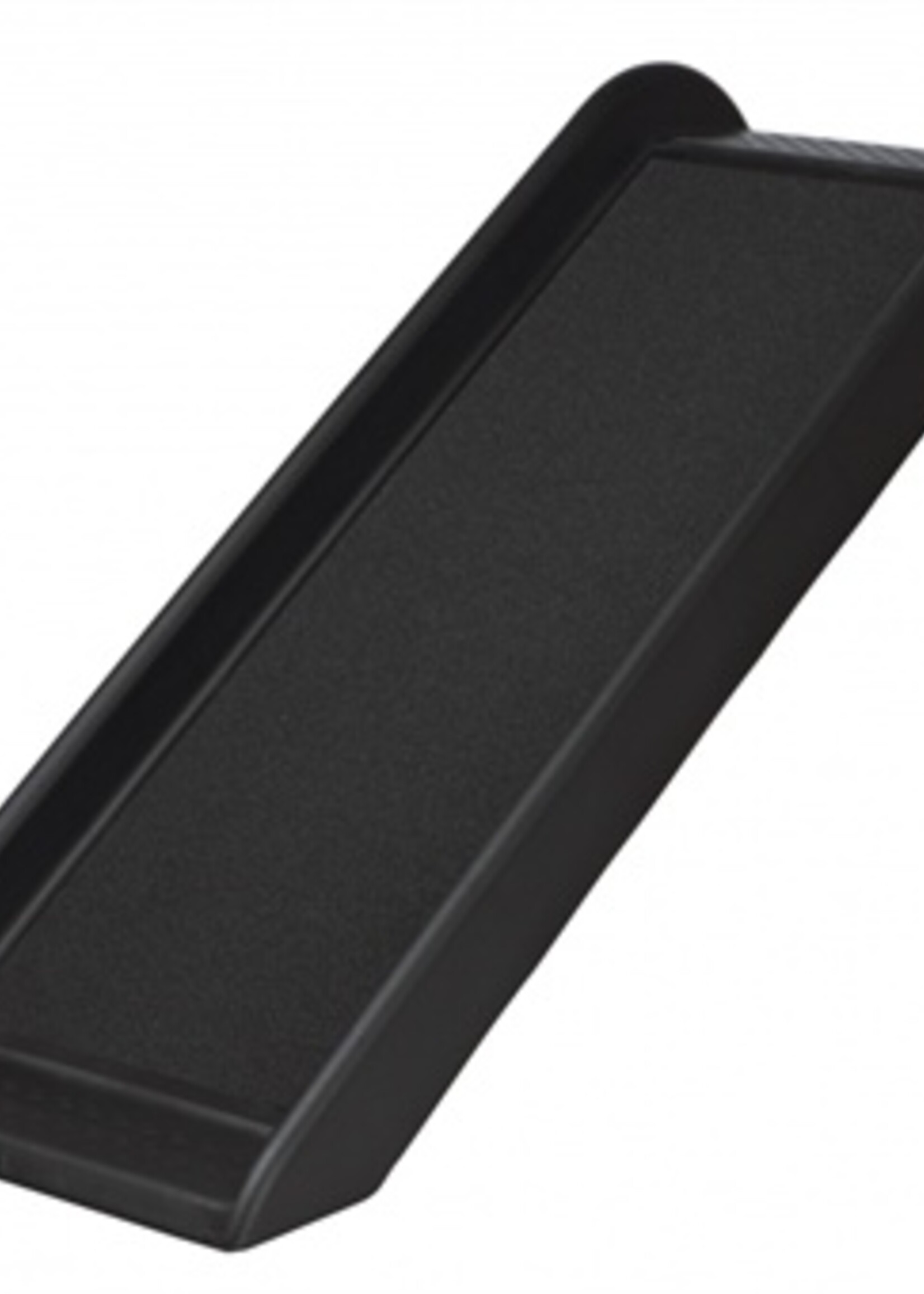 Trixie Trixie loopplank petwalk zwart