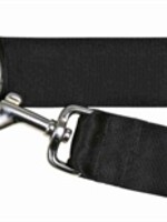 Trixie Trixie hondentuig auto dog protect zwart