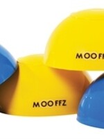 Mooffz Mooffz stapstenen