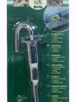 Karlie Karlie afstandhouder tbv kofferbak