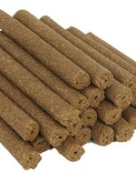 I am I am sticks fricandel struisvogel