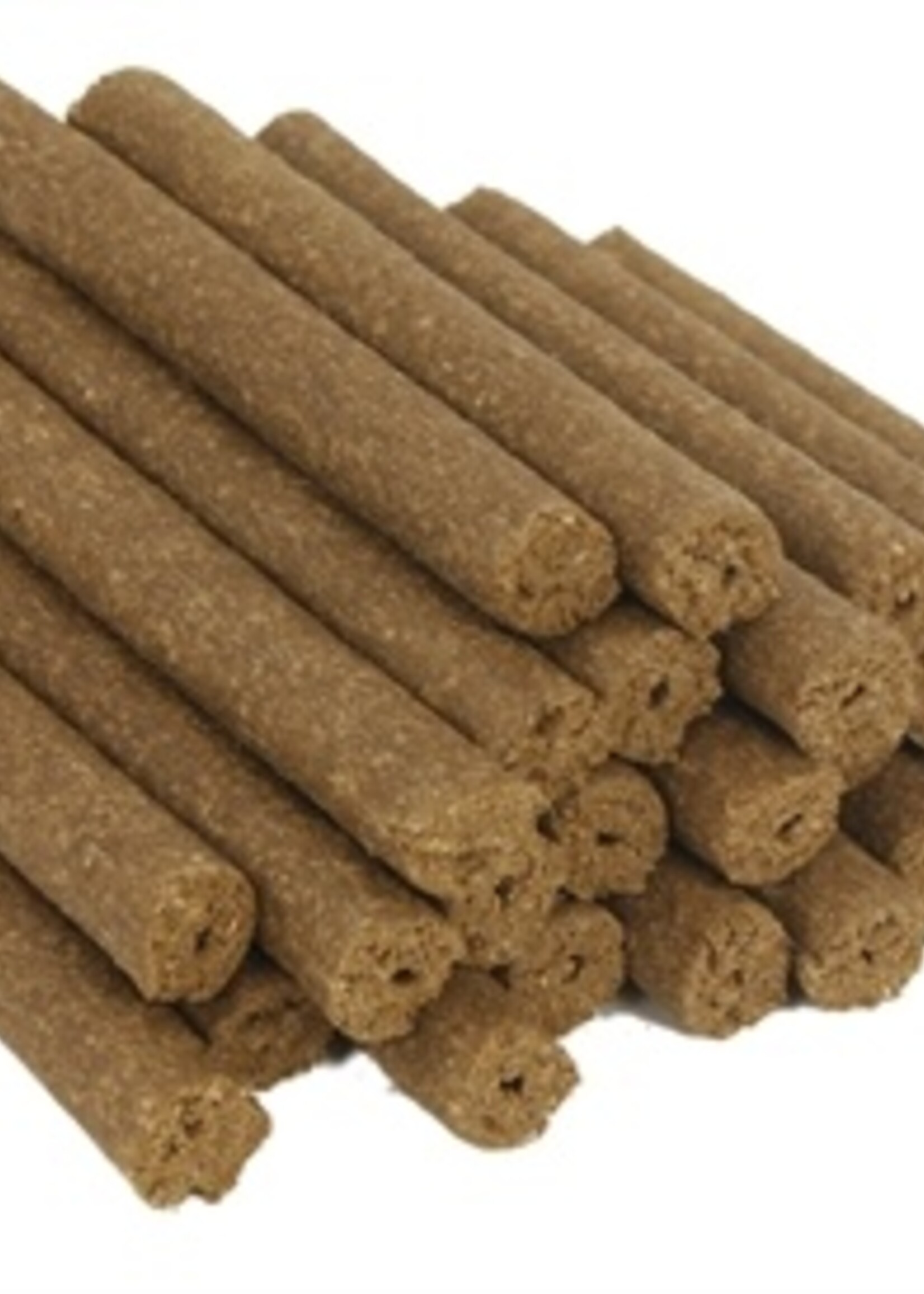 I am I am sticks fricandel paard