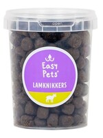 Easypets Easypets lam knikkers