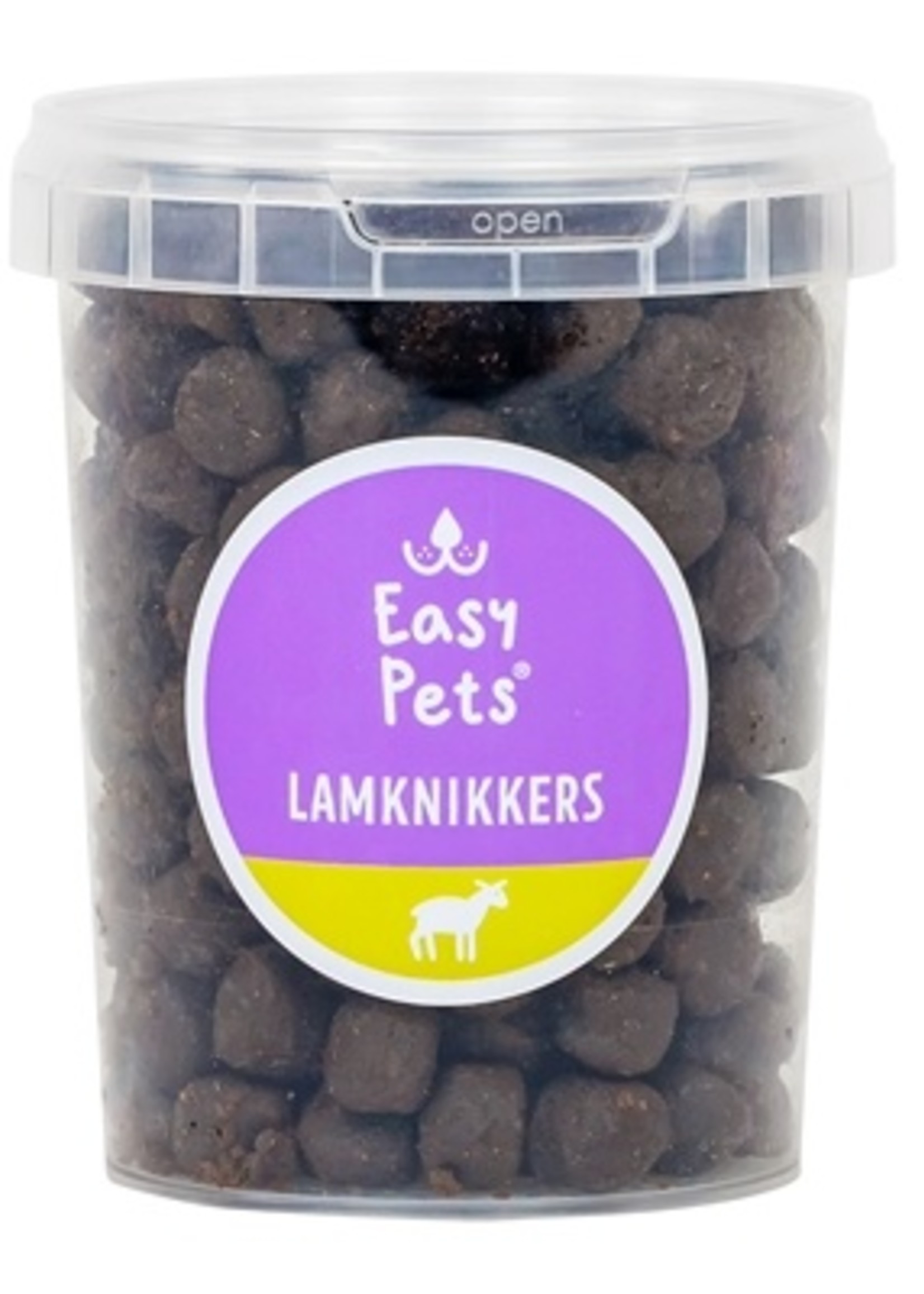 Easypets Easypets lam knikkers