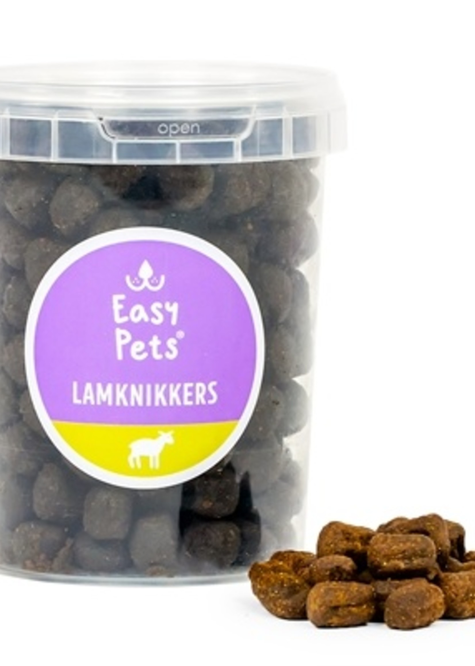 Easypets Easypets lam knikkers