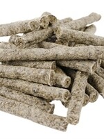 I am 50x i am scholsticks