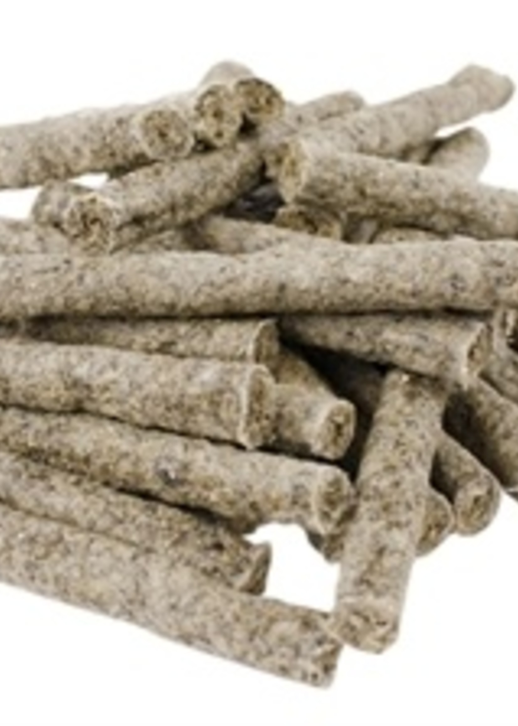 I am 50x i am scholsticks