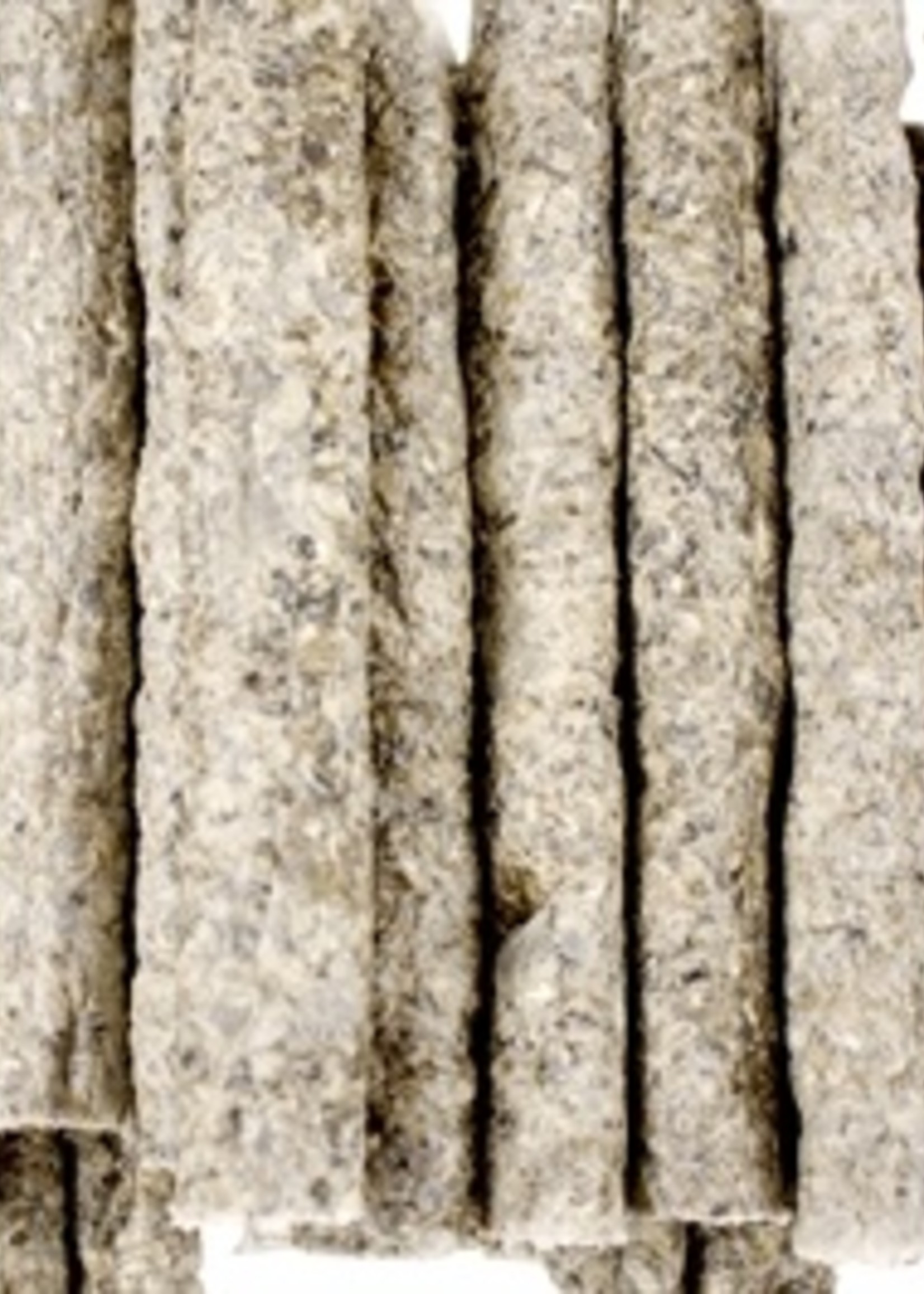 I am 50x i am scholsticks