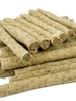 I am 50x i am haringsticks