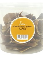 I am I am superchew small paard