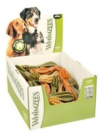 Whimzees 75x whimzees tandenborstel